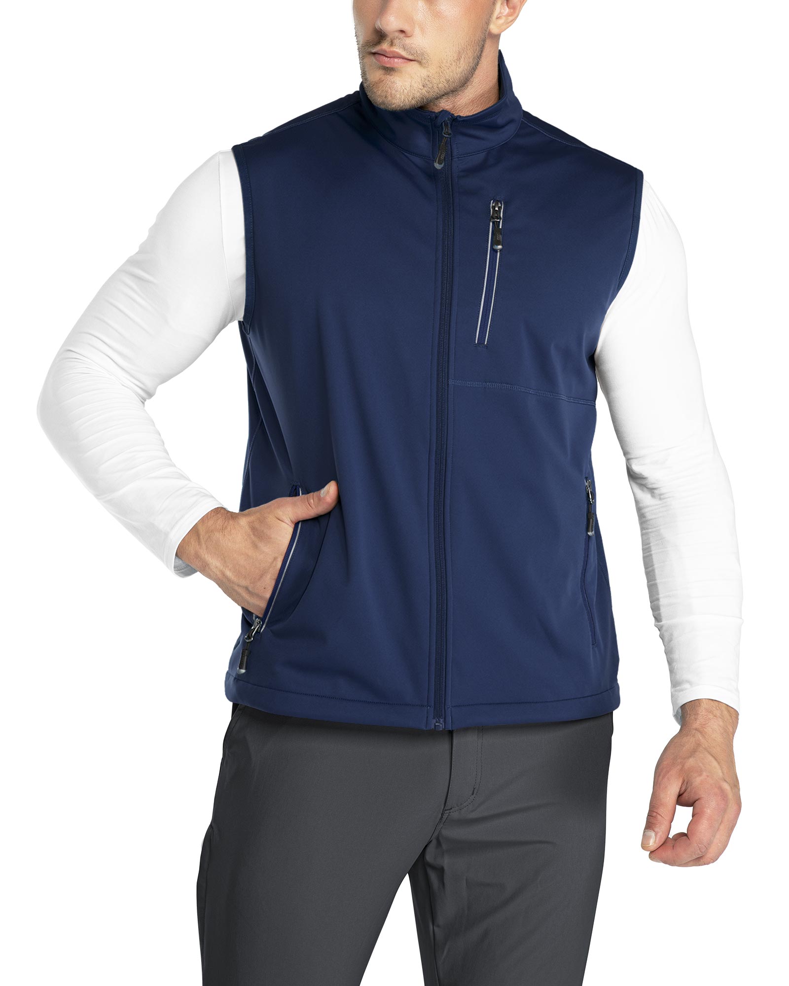 roughlow frill vest(NAVY)新品未使用 302-0702Z-LY---MF.jpg?optimize