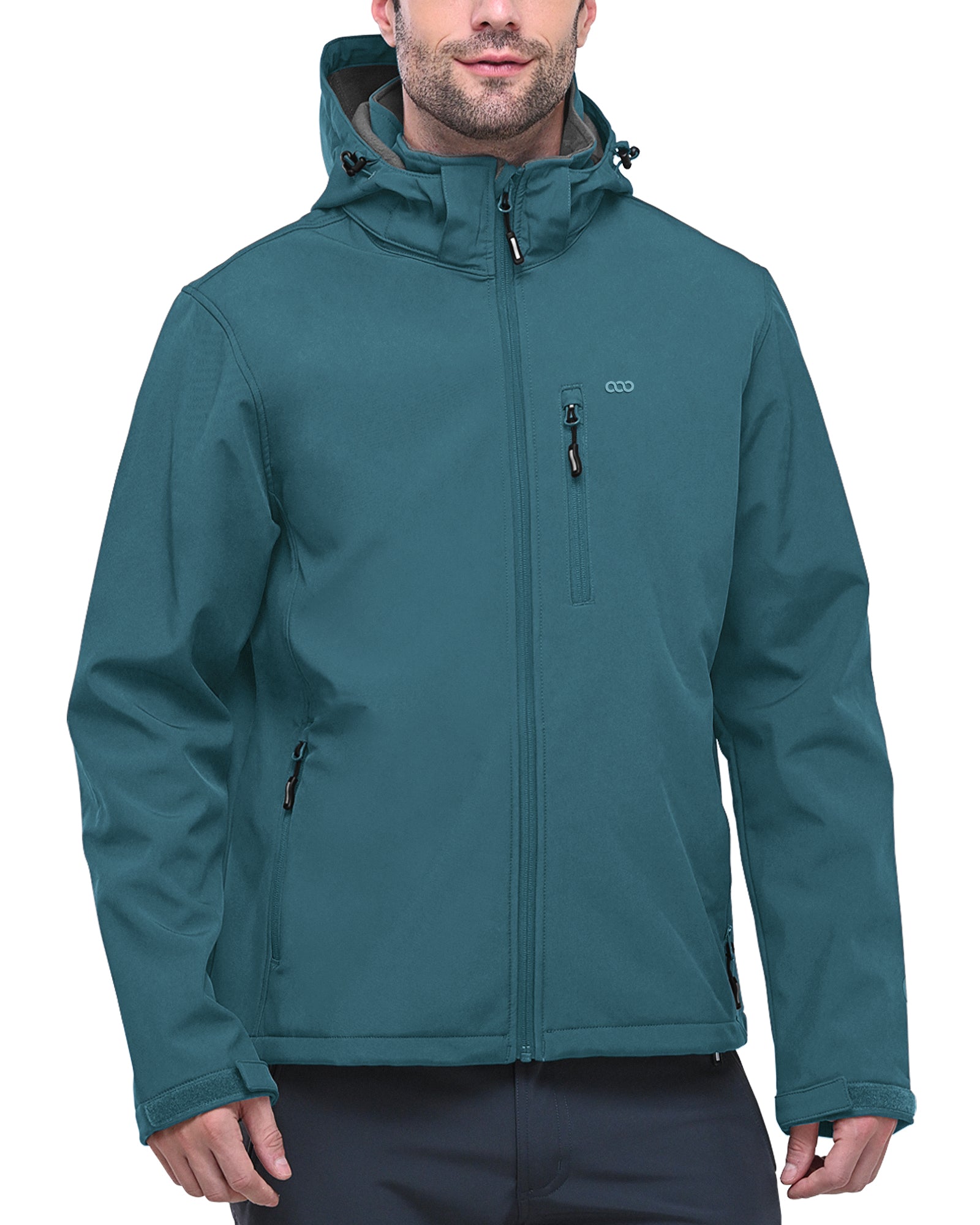 ウェア Bristol WINDPROOF L/S HIGHNECK TOP Bristol WINDPROOF L/S HIGHNECK TOP ウェア