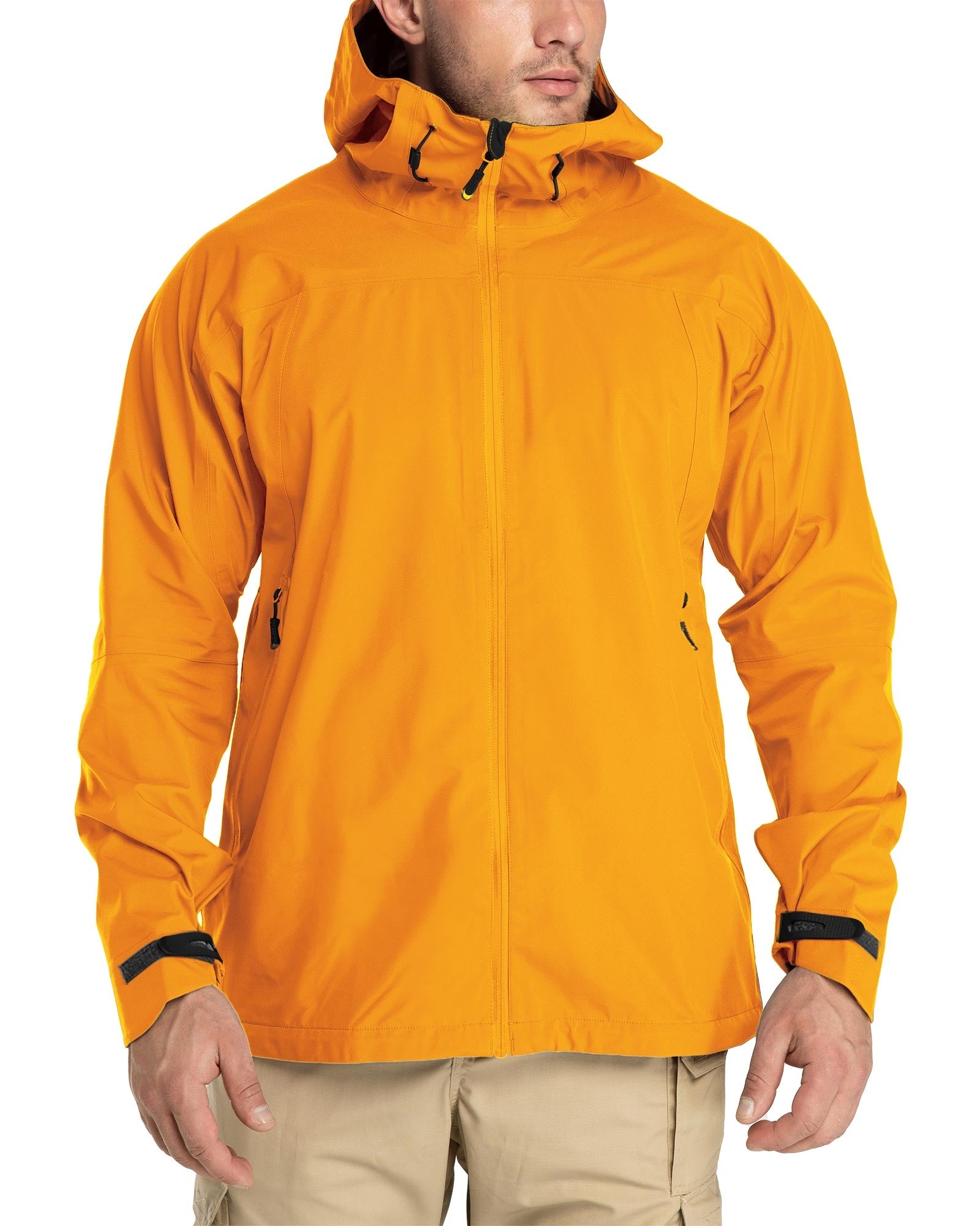 1.37 lbs 10000mm W/P Index 10000 Level Breathable Men's 3