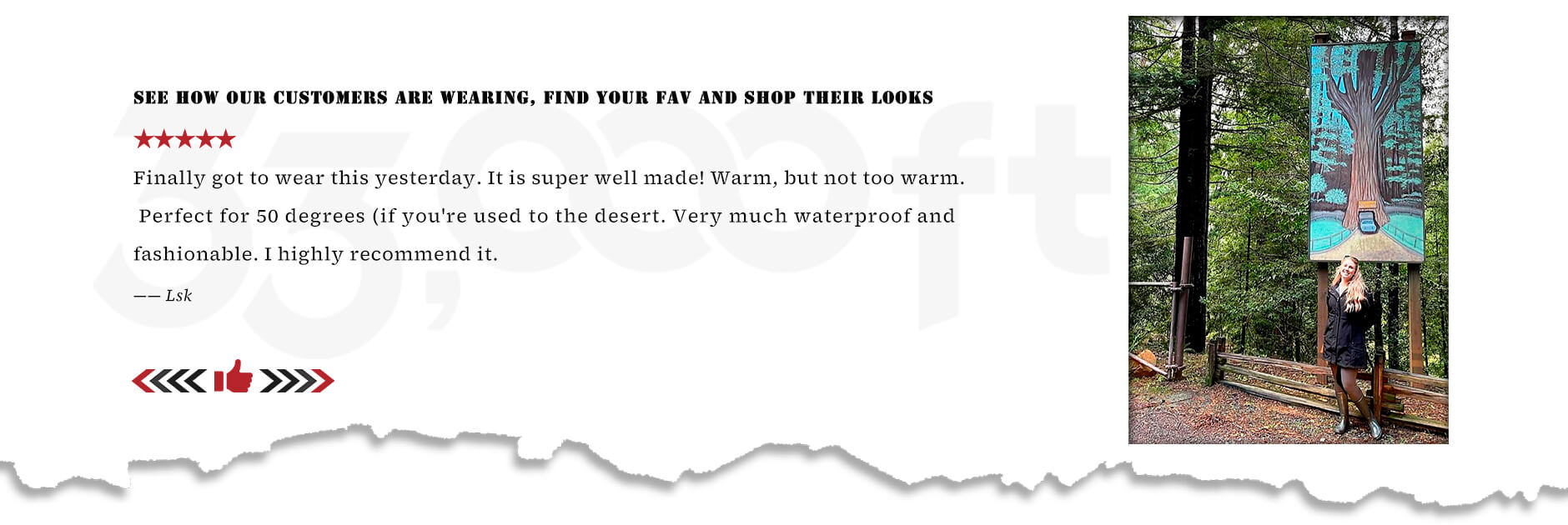 Women's Softshell Long Jacket with Hood Fleece Lined Windproof Warm up Waterproof Windbreaker