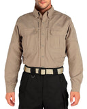 Men's Tactical Ripstop Shirt 33,000ft