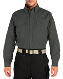Men's Tactical Ripstop Shirt 33,000ft