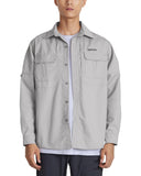 Men's Tactical Ripstop Shirt 33,000ft