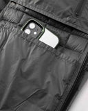 Men's Packable Thermoliter™ 3000 mm W/P Index Puffer Jacket with 5 Pockets -2-deep-inner-patch-pockets