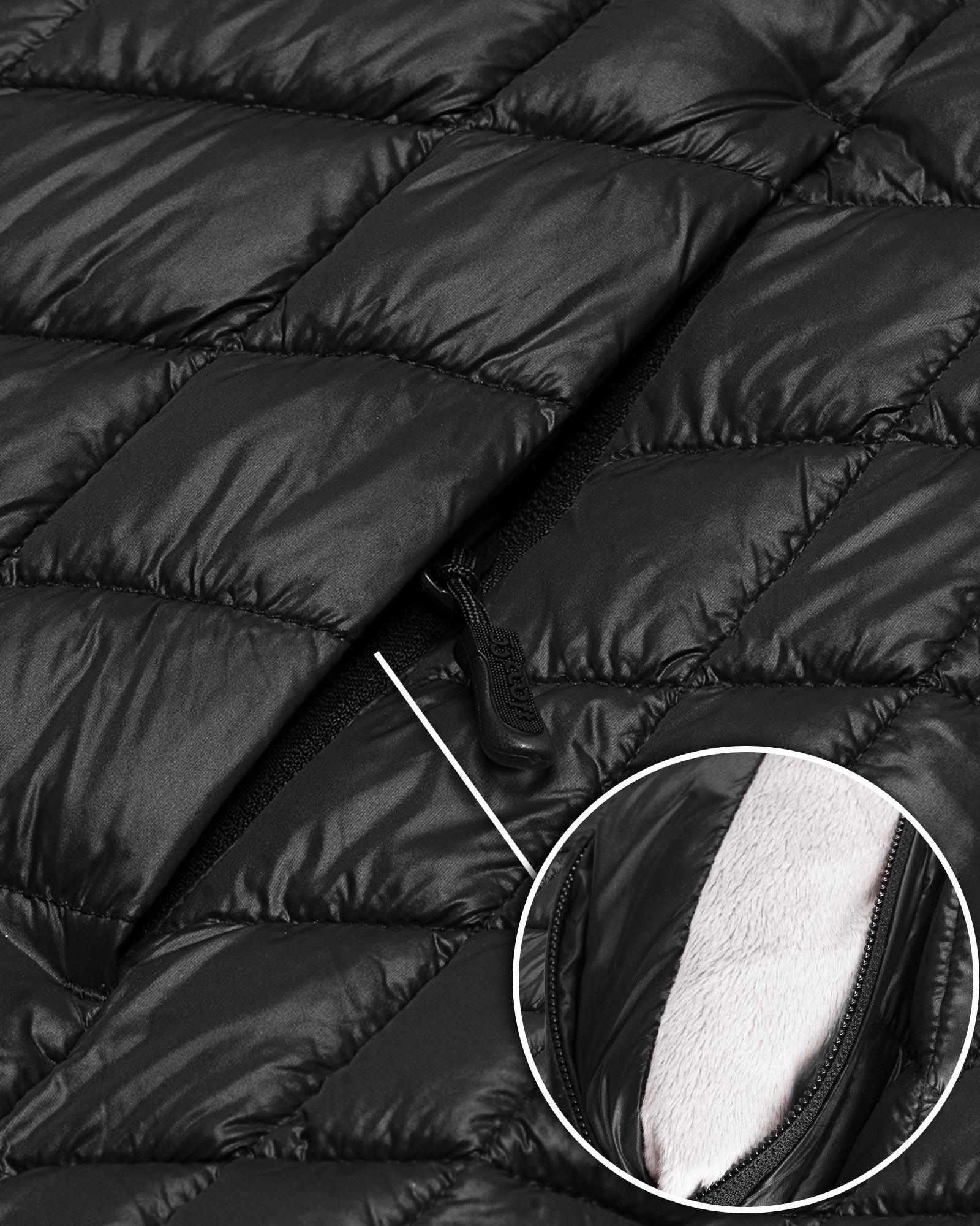 2-hand-zippered-pockets-with-warm-fleece-lining