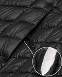 2-hand-zippered-pockets-with-warm-fleece-lining
