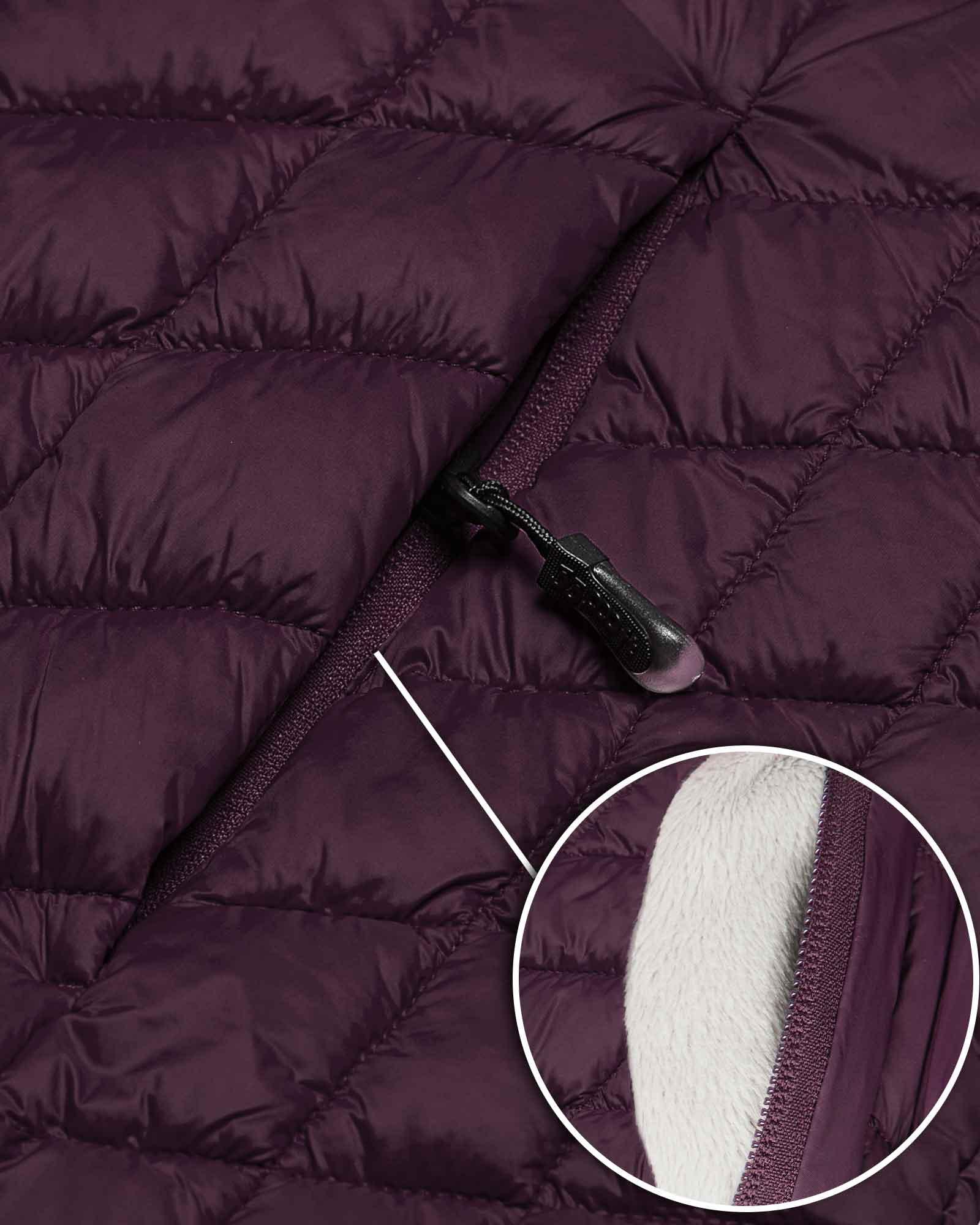 2-hand-zippered-pockets-with-warm-fleece-lining