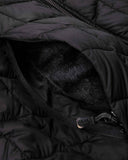 2-hand-zippered-pockets-with-warm-fleece-lining