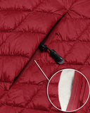 2-hand-zippered-pockets-with-warm-fleece-lining
