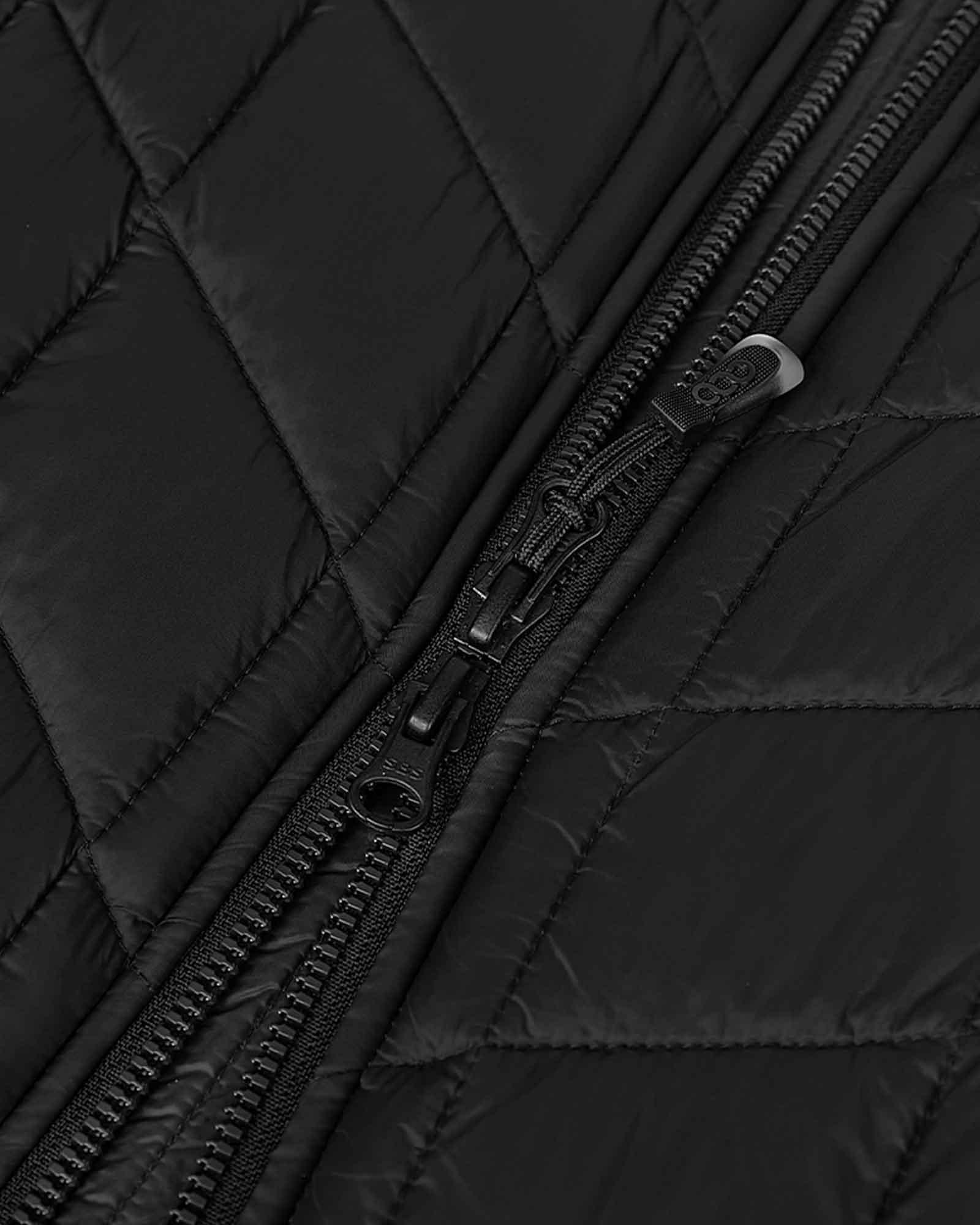 2-way-zipper