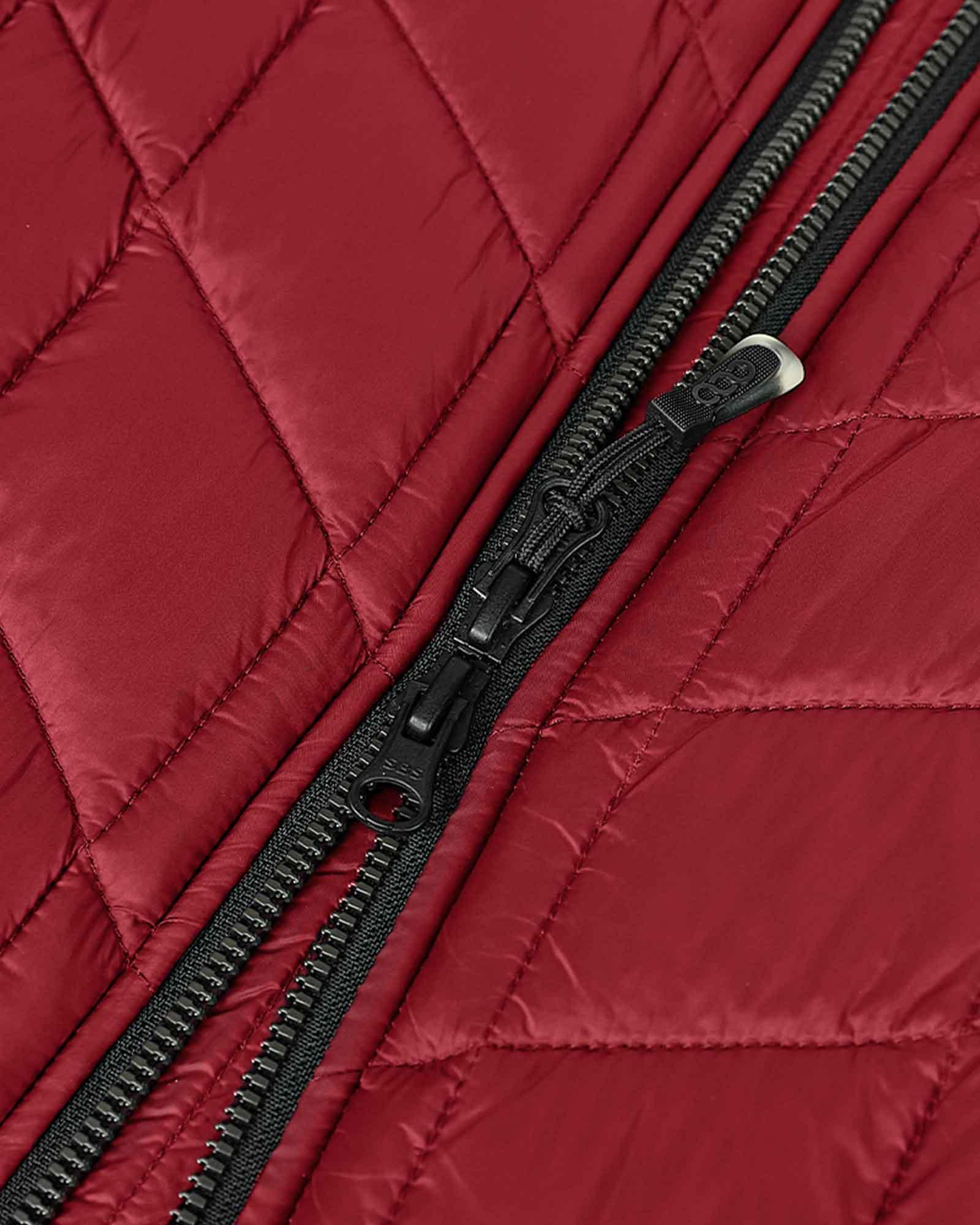 2-way-zipper