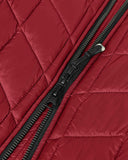 2-way-zipper