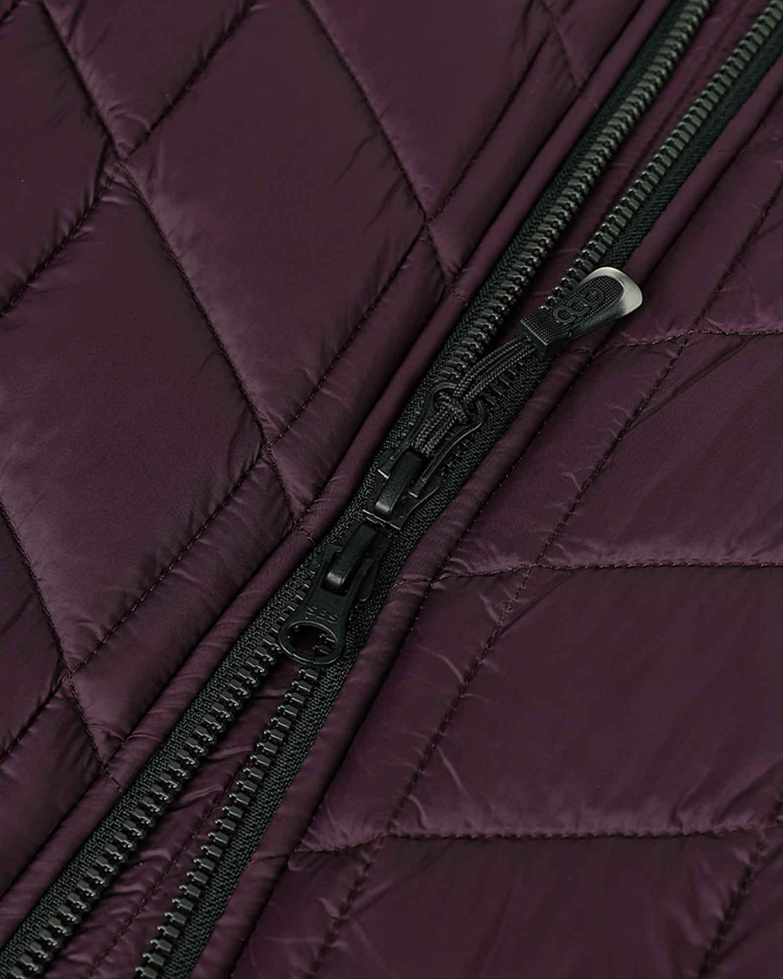 2-way-zipper