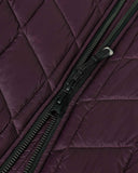 2-way-zipper