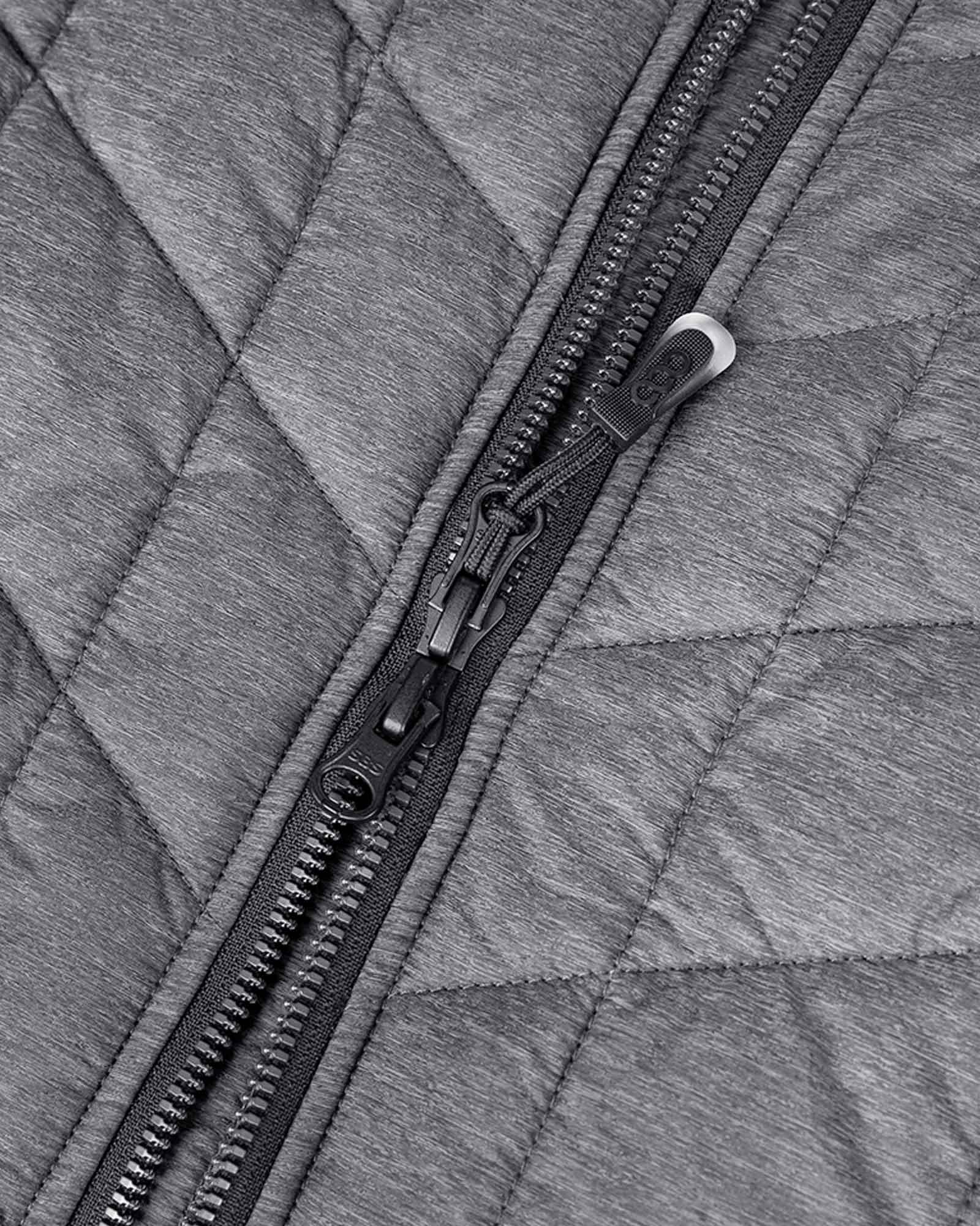 2-way-zipper