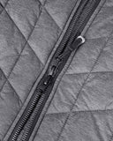 2-way-zipper