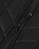 2-way-zipper