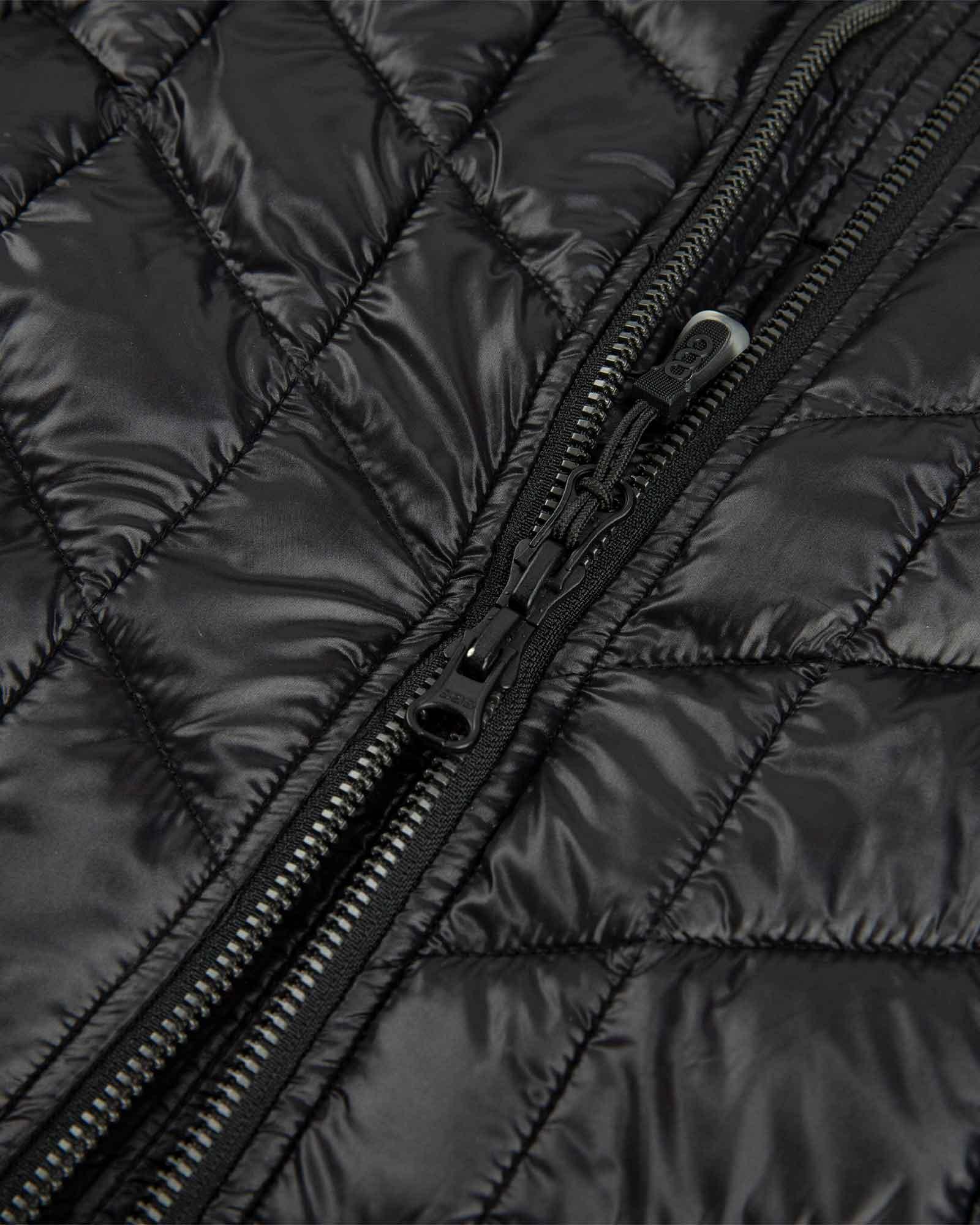 2-way-zipper