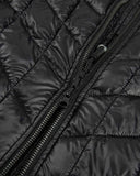 2-way-zipper