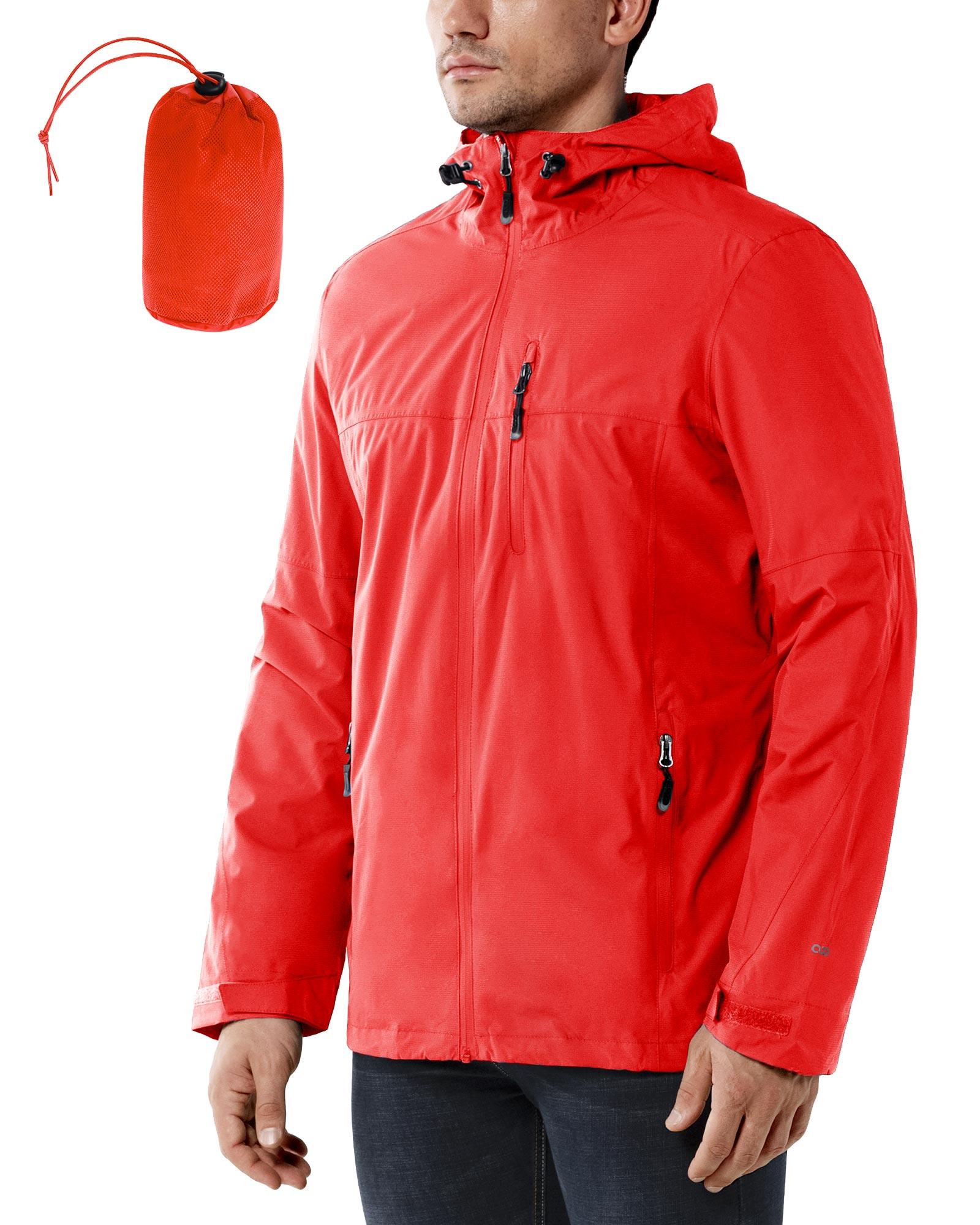 【最終値引き】READYMADE FALL WATER JACKET 最終値引き】READYMADE FALL WATER JACKET