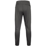 0.88 lbs/10000 mmH2O Index/10000 Level Breathable Men's Cycling Pants with Reflective and Anti-sild Design 33,000ft