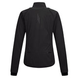 Men's Cycling Jacket Long Sleeve, Waterproof Running Bike Vest Outerwear Reflective Windproof Sleeveless Jacket 33,000ft