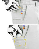 Men's 9" UPF 50+ Golf Shorts with 5 Pockets