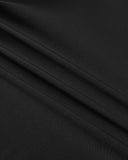 Men's 3/4 Long Capri Shorts