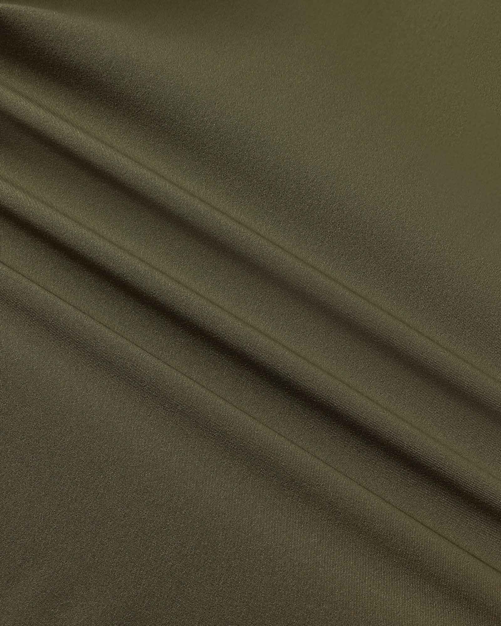 Men's 3/4 Long Capri Shorts