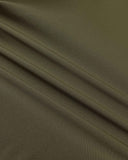 Men's 3/4 Long Capri Shorts