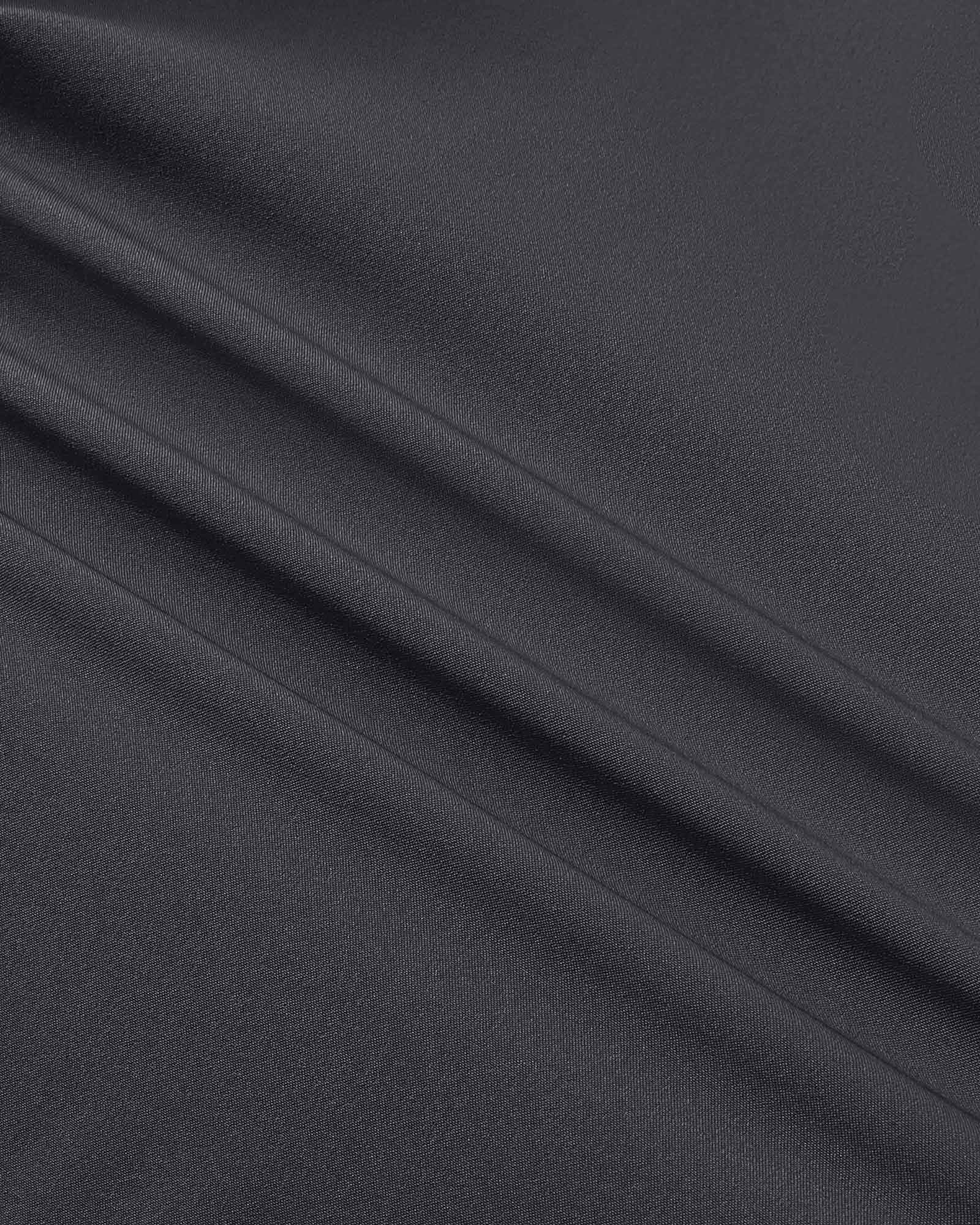 Men's 3/4 Long Capri Shorts