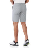 Men's 9" UPF 50+ Golf Shorts with 5 Pockets