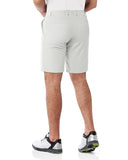 Men's 9" UPF 50+ Golf Shorts with 5 Pockets