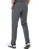 Men's Golf Pants with 5 Pockets 33,000ft