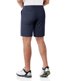 Men's 9" UPF 50+ Golf Shorts with 5 Pockets