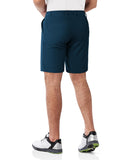 Men's 9" UPF 50+ Golf Shorts with 5 Pockets