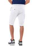 Men's 11" Inseam Golf Shorts with 5 Pockets