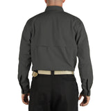Men's Tactical Ripstop Shirt 33,000ft