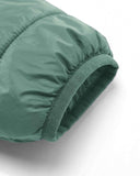 Men's Prometheus™ 1.19lb 3000mmW/P Index 3 Pockets Packable Insulated Puffer Jacket - 33,000ft