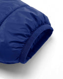 Men's Prometheus™ 1.19lb 3000mmW/P Index 3 Pockets Packable Insulated Puffer Jacket - 33,000ft