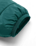 Men's Prometheus™ 1.19lb 3000mmW/P Index 3 Pockets Packable Insulated Puffer Jacket - 33,000ft