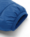 Men's Prometheus™ 1.19lb 3000mmW/P Index 3 Pockets Packable Insulated Puffer Jacket