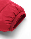 Men's Prometheus™ 1.19lb 3000mmW/P Index 3 Pockets Packable Insulated Puffer Jacket - 33,000ft