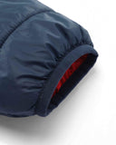 Men's Prometheus™ 1.19lb 3000mmW/P Index 3 Pockets Packable Insulated Puffer Jacket - 33,000ft