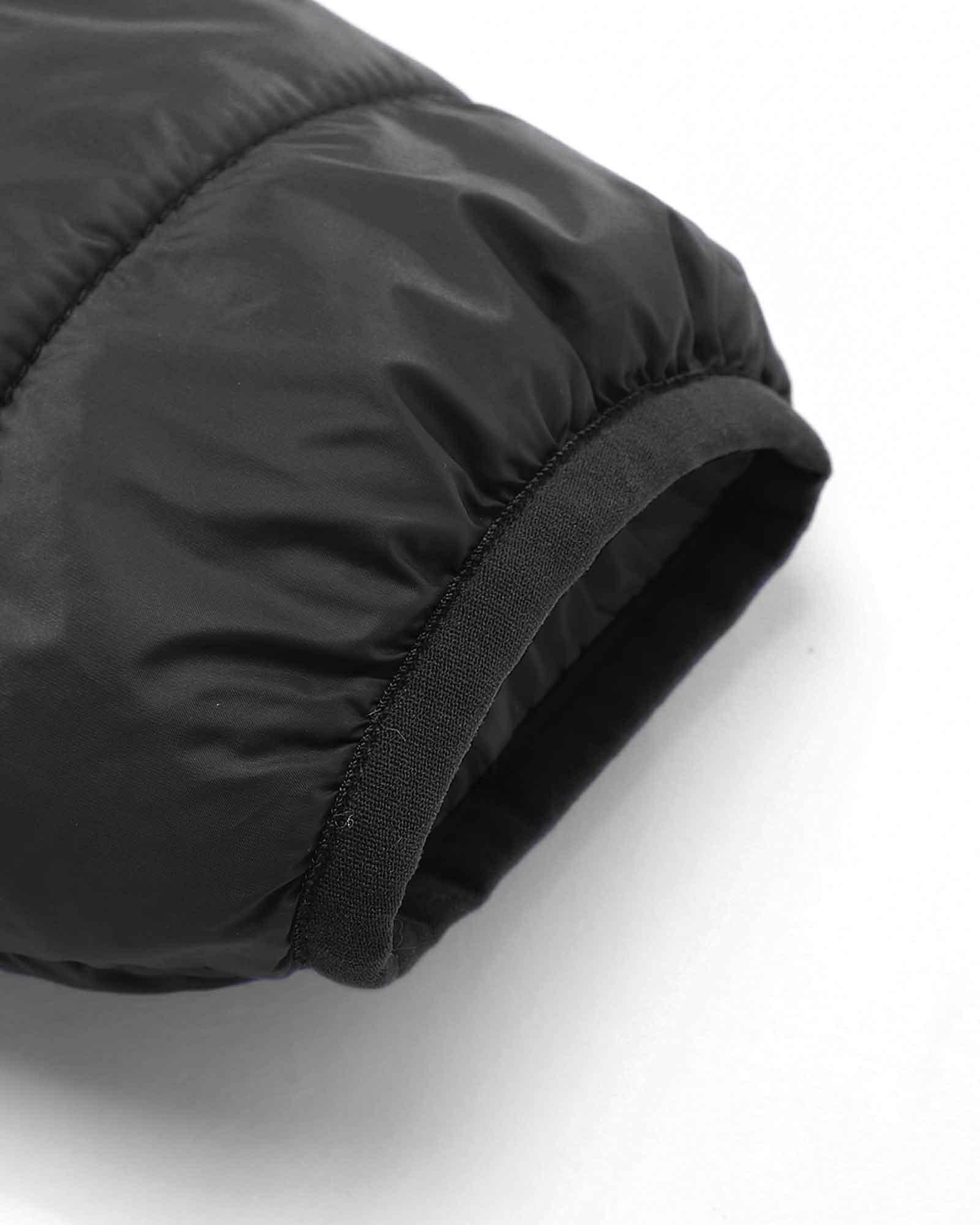 Men's Prometheus™ 1.19lb 3000mmW/P Index 3 Pockets Packable Insulated Puffer Jacket - 33,000ft