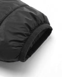 Men's Prometheus™ 1.19lb 3000mmW/P Index 3 Pockets Packable Insulated Puffer Jacket - 33,000ft