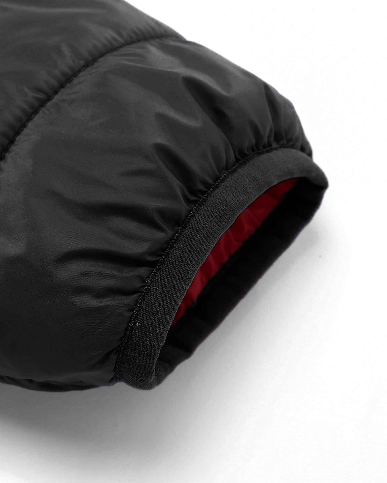 Men's Prometheus™ 1.19lb 3000mmW/P Index 3 Pockets Packable Insulated Puffer Jacket - 33,000ft