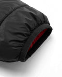 Men's Prometheus™ 1.19lb 3000mmW/P Index 3 Pockets Packable Insulated Puffer Jacket - 33,000ft