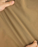 Men's UPF 40+ Convertible Zip Off Hiking Pants with 6 Pockets