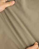 Men's UPF 40+ Convertible Zip Off Hiking Pants with 6 Pockets
